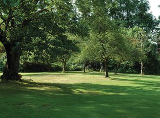 1887 Newfield Avenue Lot 1, Stamford, CT 06903
