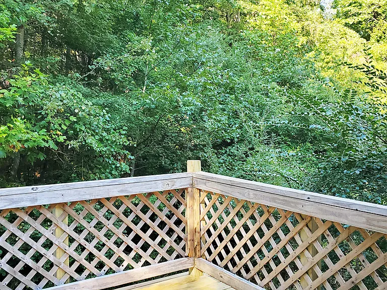 Hockley Wharf Ln — Photo 11