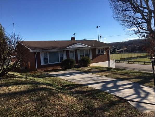 2nd image of 801 9th St