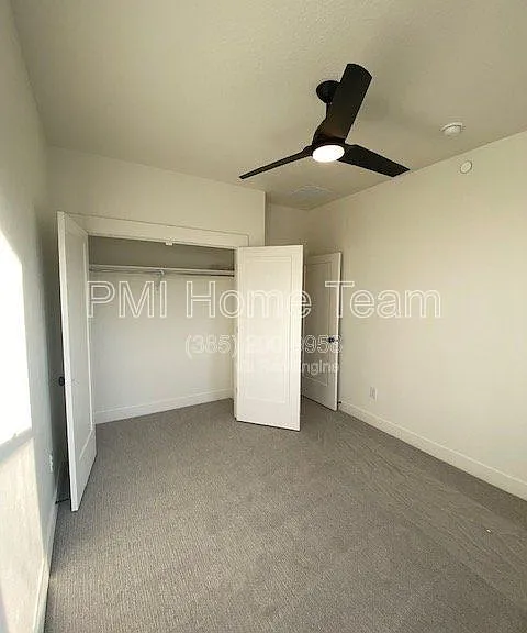 1490 W Kason Ct #114 — Photo 18
