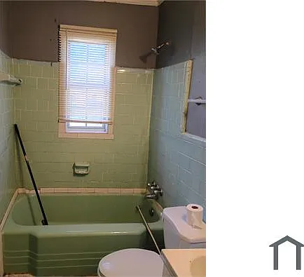 5121 Middlebrooks Dr — Photo 13