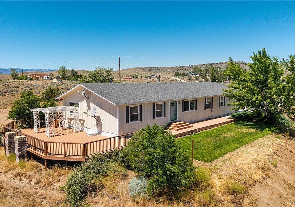1st image of 10400 Adobe Dr