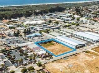 948 Huston St #C1, Grover Beach, CA 93433