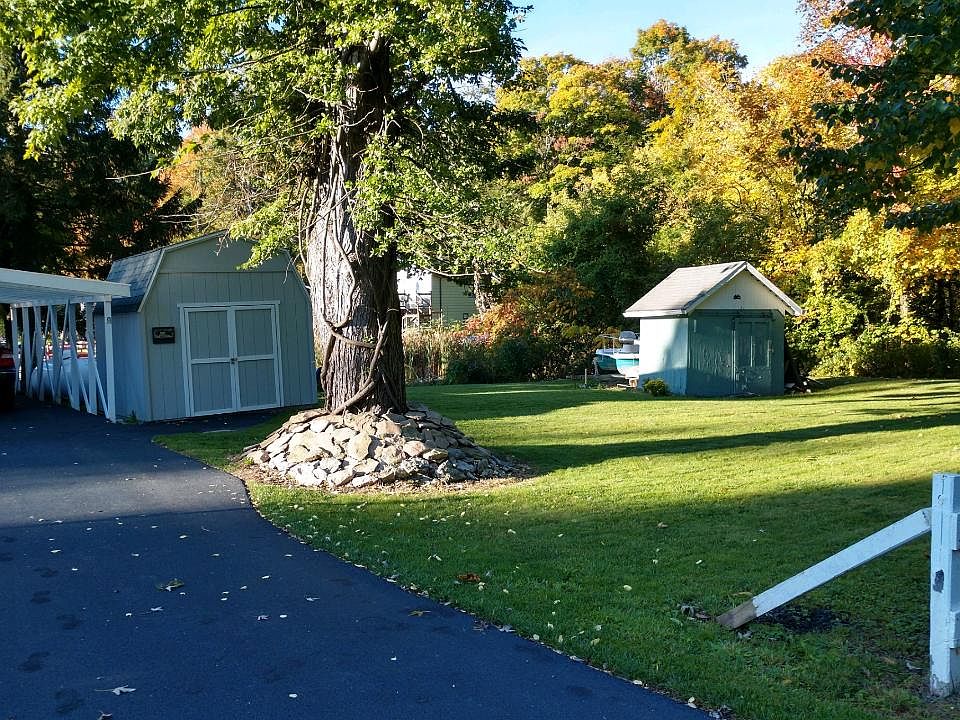 5412 Horseshoe Lake Rd, Batavia, NY 14020 Zillow