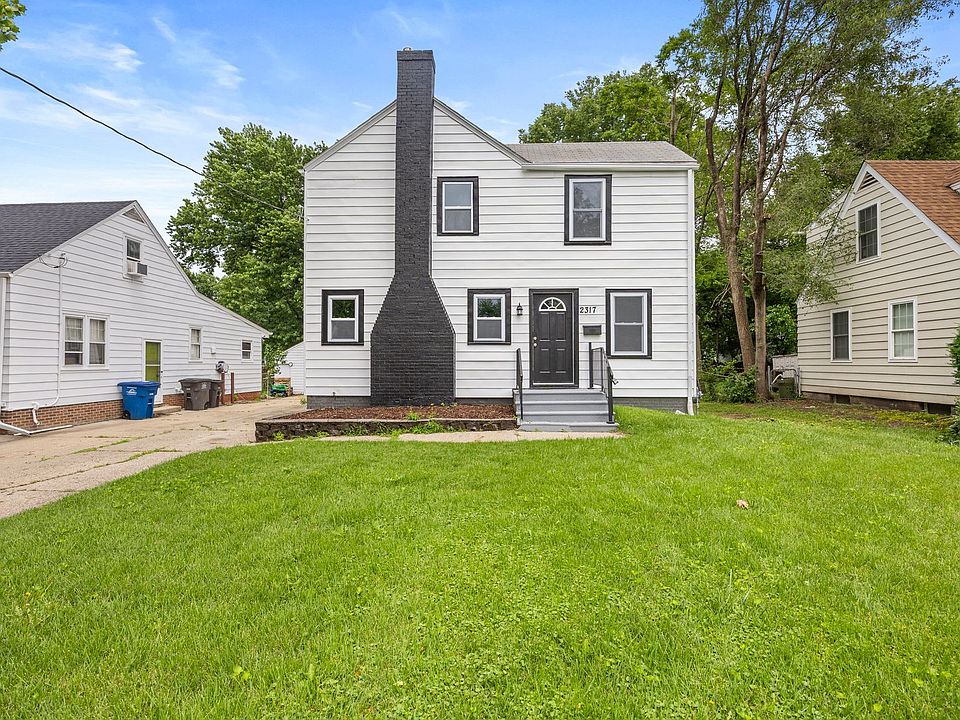 1st image of 2317 47th St