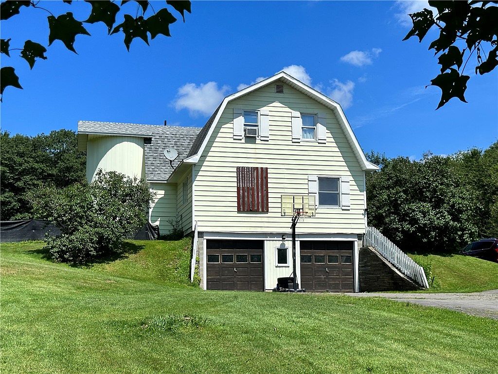 3635 County Highway 7, Roscoe, NY 12776 MLS R1487906 Zillow