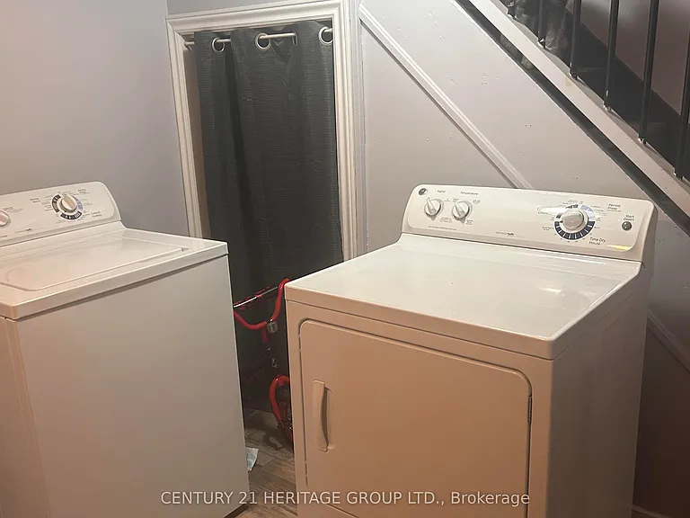 2 Windle Ct — Photo 11