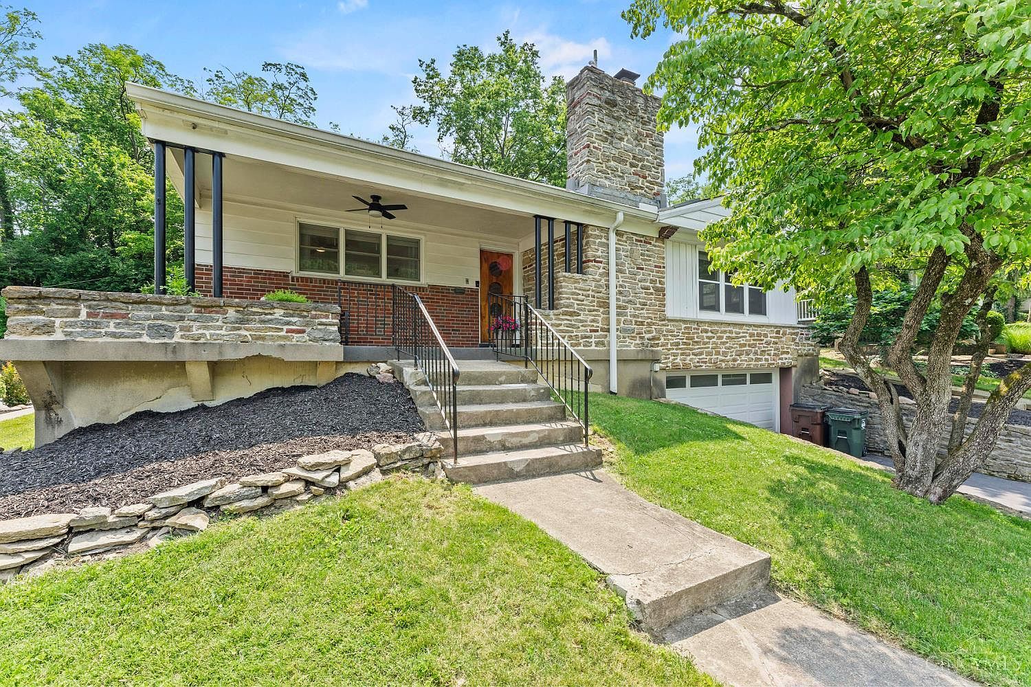 6530 Cliff Ridge Ave, Cincinnati, OH 45213 | Zillow