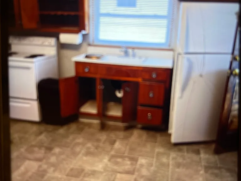 1333 Dartmouth St #1333 — Photo 10