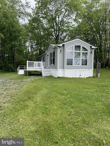 606 Hill St, Philipsburg, PA, 16866
