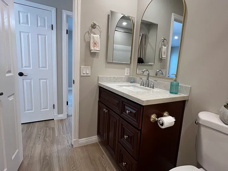 8708 Crossway Ct #45 — Photo 7