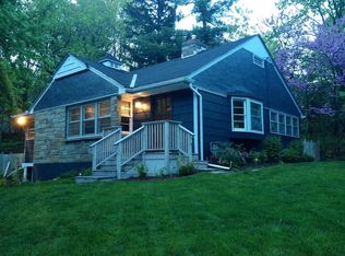 105 Eastwood Ter, Ithaca, NY 14850