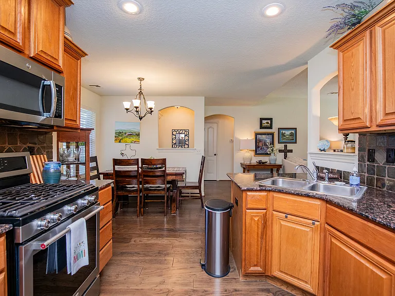 3739 W Mahogany Dr — Photo 10