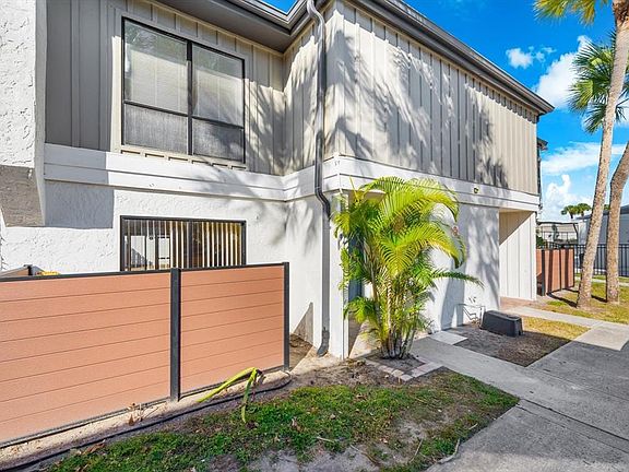 2nd image of 4001 Beneva Rd APT 346