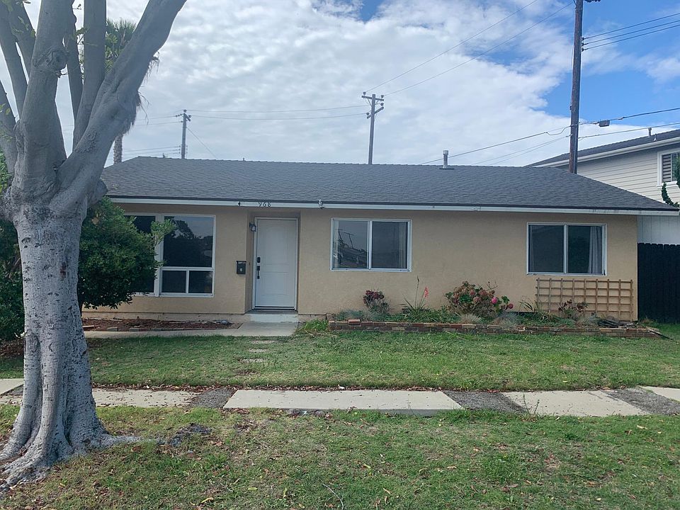 1st image of 968 Oasis Dr