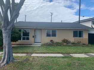 968 Oasis Dr, Torrance, CA 90502