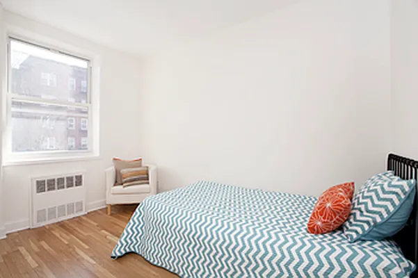 Sold by Brooklyn Hearth Realty | media 13