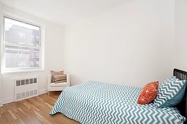Sold by Brooklyn Hearth Realty