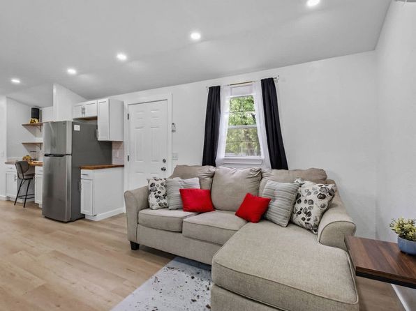 403 E Roller Ave #Id1520950p