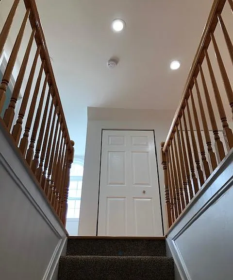 6297R White Rock Rd — Photo 38