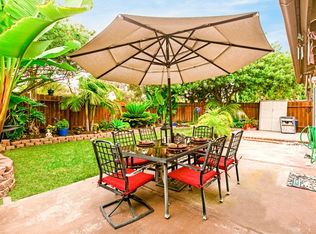 2590 Luciernaga St, Carlsbad, CA 92009