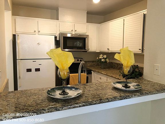3rd image of 13115 Le Parc Blvd #1