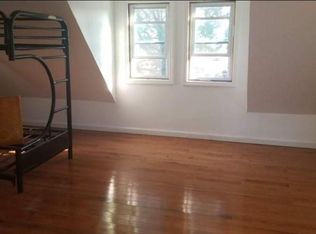 28 E 45th St FLOOR 2, Bayonne, NJ 07002