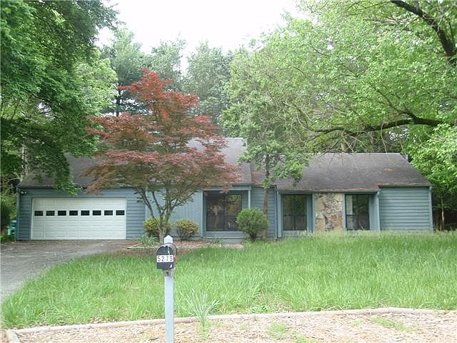 1st image of 5279 Meadowdale Ct