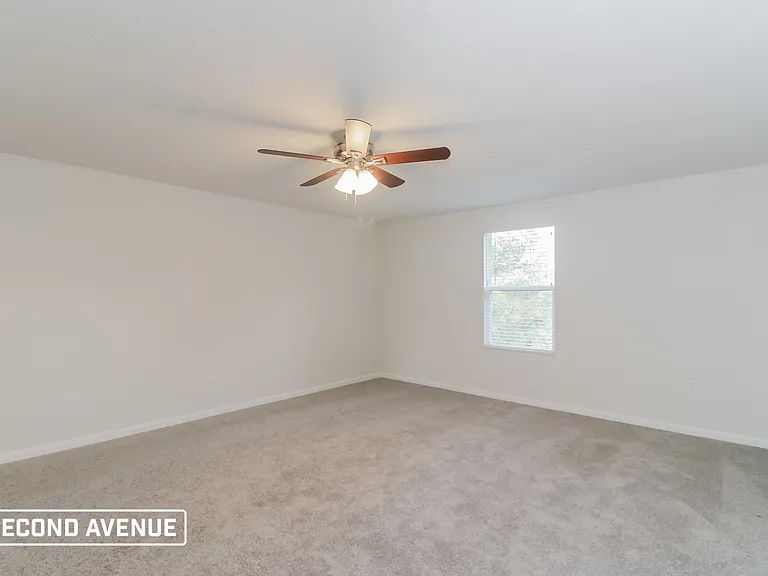 2315 W Striblin Dr — Photo 9