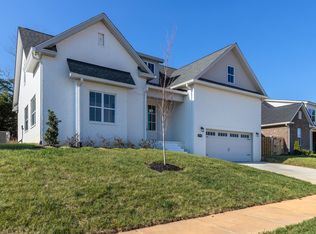 7319 Audubon Cv, Fairview, TN 37062