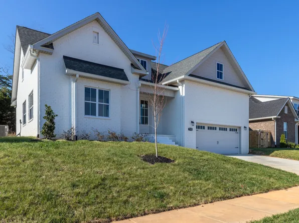 7319 Audubon Cv, Fairview, TN 37062