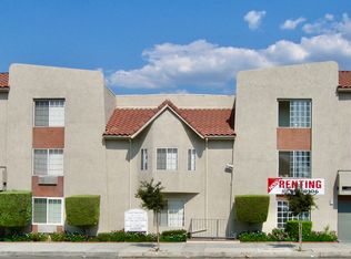 36FH, Sunland, CA 91040