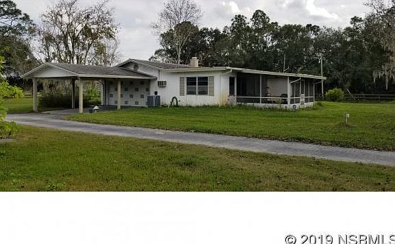 5th image of 388 N Samsula Dr