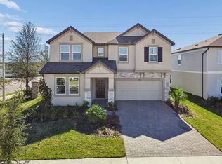 38362 Tobiano Loop, Dade City, FL 33525