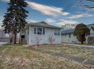 114 W Kenilworth Ave, Villa Park, IL