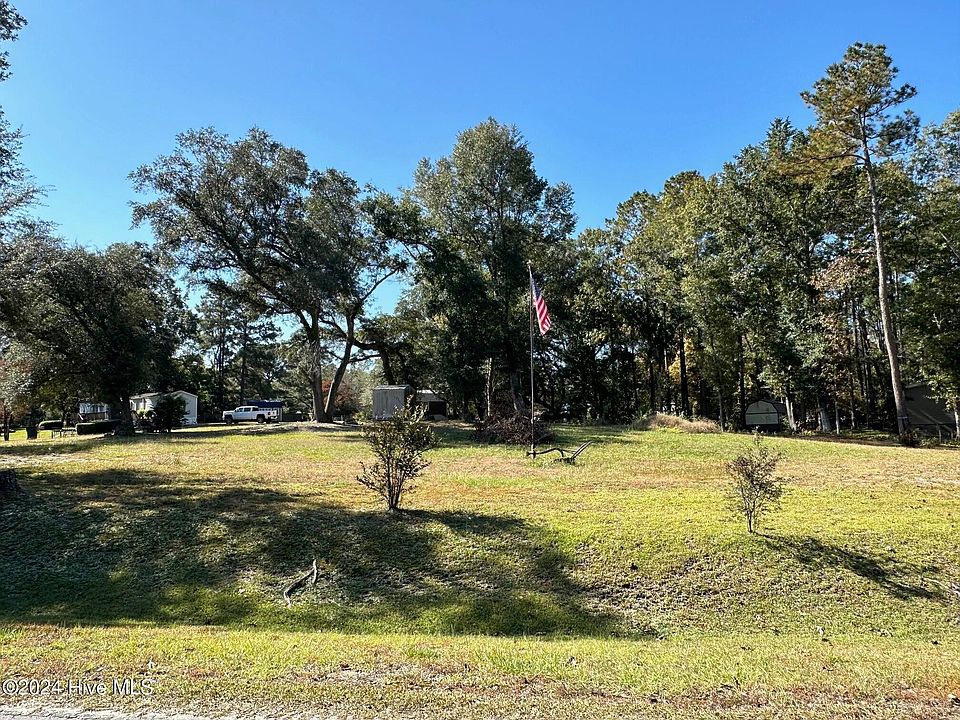 2nd image of 110 Hickory Drive