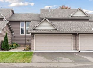 8764 Cottonwood Ln N, Maple Grove, MN 55369