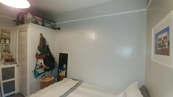 Rented by Brooklyn Properties | media 31