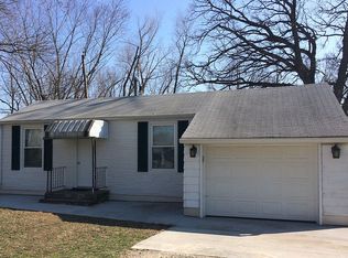 408 10th Ave, Colona, IL 61241