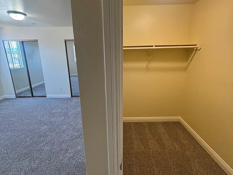 4520 S Cimarron St — Photo 17
