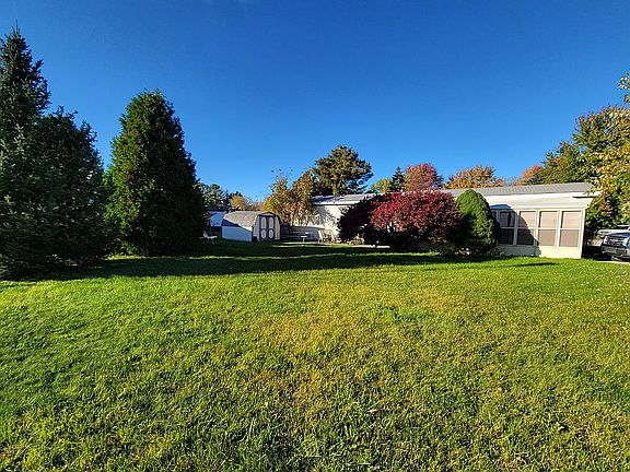 2nd image of 6051 Eastwood Dr