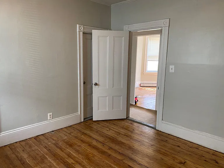 89 Goddard St #2 — Photo 2