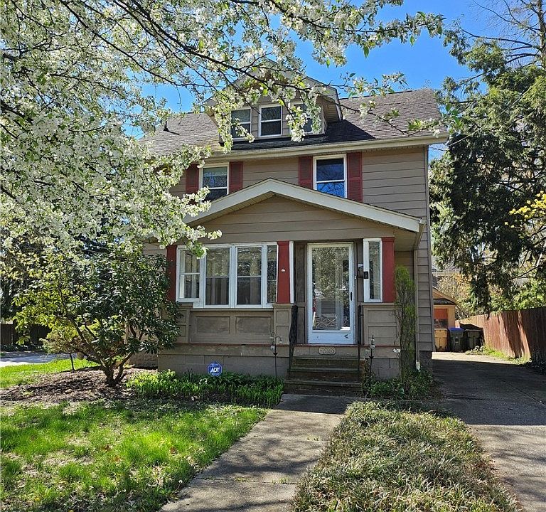 1st image of 708 Falls Ave