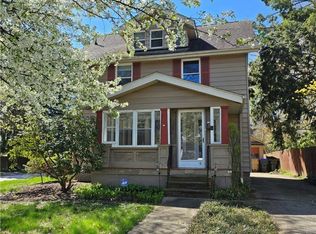 708 Falls Ave, Cuyahoga Falls, OH 44221