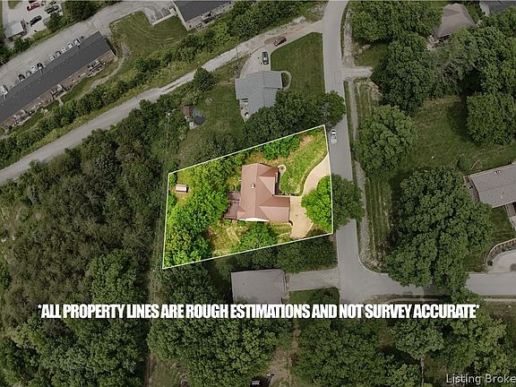 4th image of this home