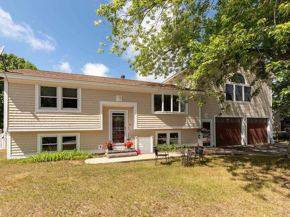 14 Partridge Lane, Dover, NH 03820 Zillow