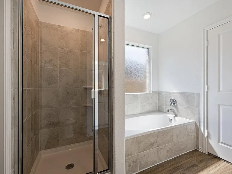 3210 Dusted Daisy St — Photo 14