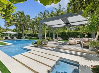 4898 Tropicana Ave, Cooper City, FL 33330