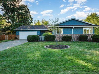 82 Mandalay Dr, Kalamazoo, MI, 49009