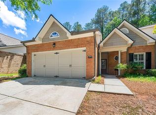 3219 Abbott Dr #5, Powder Springs, GA 30127